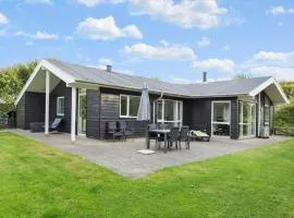 LF338-Vestervig-Gunhildsvej-38
