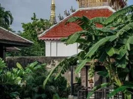 Baan Saen Fang Chiang Mai