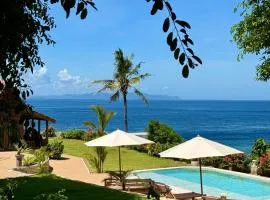 Villas Roc-Azur