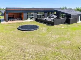 LF12002-Spottrup-Molleparken-17