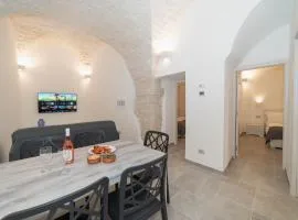 Domus Isola - Cisternino