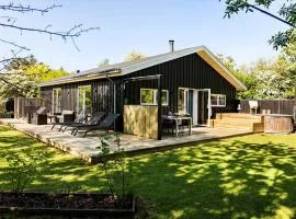 LF12257-Hjerm-Livbjerggardvej-57