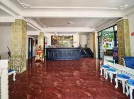 Hoian Nostalgia Hotel