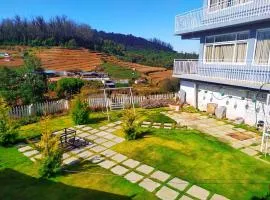Away From Home - 10 - Rooms In Ooty, Home Stay in Ooty