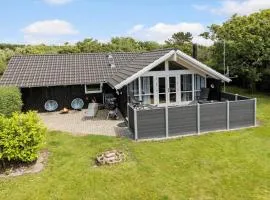 LF328-Vestervig-Gunhildsvej-28