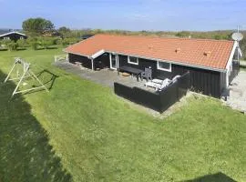 LF453-Vestervig-Hannesvej-23