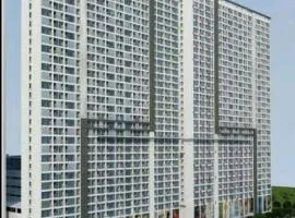 Serenity Luxe Callia Residence