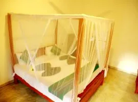 Hiriketiya Suka Place