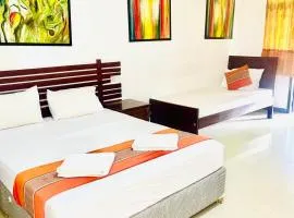Lifestyle Romano Hotel