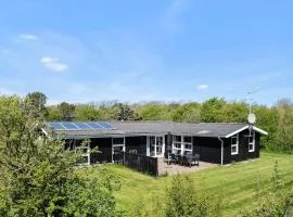 LF159-Vestervig-Gunhildsvej-39