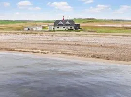 LF332-Hurup-Helligsovej-32