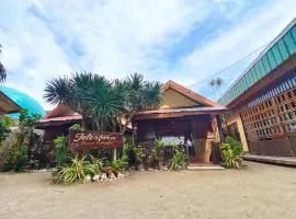 Telesfora Beach Cottage