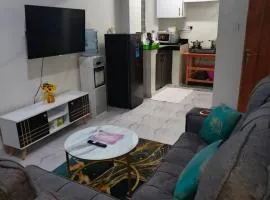 ELDI Homes