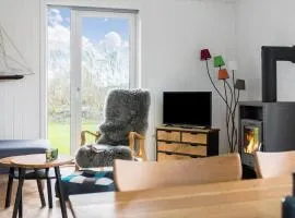 LF482 Vestervig - Hellesvej 14