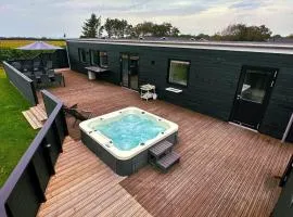 LF12086-Vinderup-Vigen-86