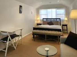 Peaceful 1BR Escape Perfect Katoomba Leura Base