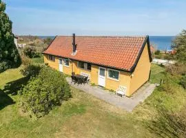 5562-Svaneke-Bolsbakke-11