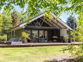 LF15124-Hojslev-Jelsevej-124, hotel Højslevben