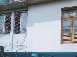 Amaravati homestay