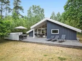 1477-Aakirkeby-Strandparken-13