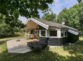 1570-Aakirkeby-Strandvangen-28