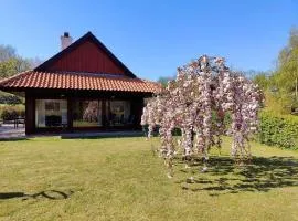 5577-Gudhjem-Norrelokke-18