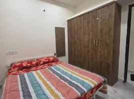 SE 103 Entire flat One bhk Flat