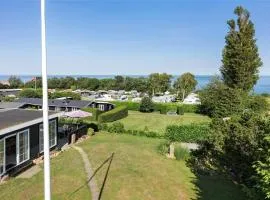 6673-Allinge-Solvej-3