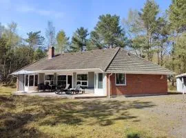 1584 Aakirkeby - Poseregårdsvejen 16