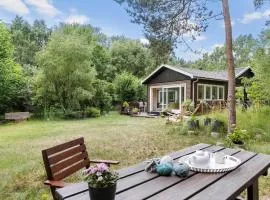 2700-Nexo-Munkegardsskoven-3