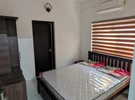 Panakkal Homes