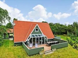 OH414-Hadsund-Strandbaekken-7