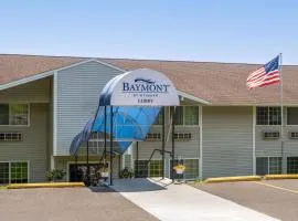 Baymont by Wyndham Duluth Spirit Mountain