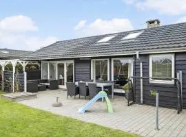 OH506-Hadsund-Gl-Hedegaardsvej-4