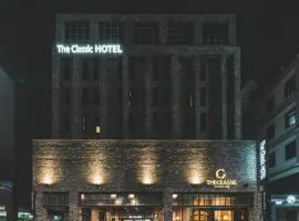 The Classic by Hotelone