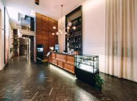 The Classic by Hotelone