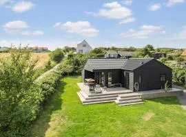 6835-Allinge-Gronnedalsvej-19-B