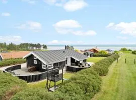 OH204-Hadsund-Bondes-Bakke-26