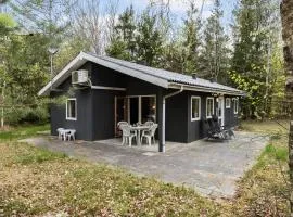 OH121-Hadsund-Jaegerskoven-51