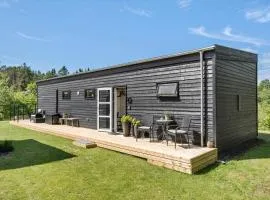 OH520-Hadsund-Sletten-132