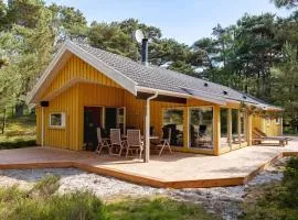 2726-Nexo-Fjaelstaunijn-14