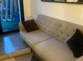 Business trip Disney & families