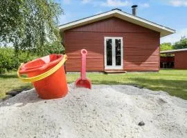 OH396-Hadsund-Hestehaven-20
