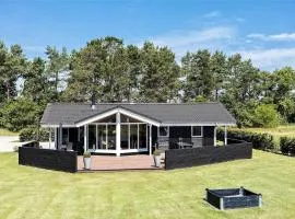 OH287-Hadsund-Haslevgarde-Eng-1