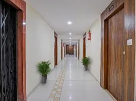 Hotel O Neelkamal