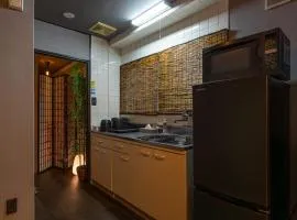 おやど紀伊国屋新大工町