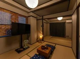 おやど紀伊国屋新大工町