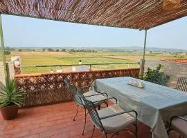 Apartamento en Bellcaire