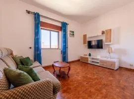 Bairro Apartment in Lagos