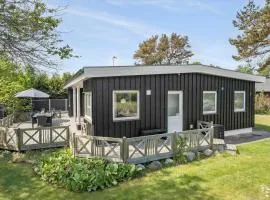 OH507-Hadsund-Ved-Fruerlund-1